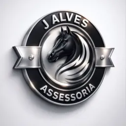 J ALVES ASSESSORIA