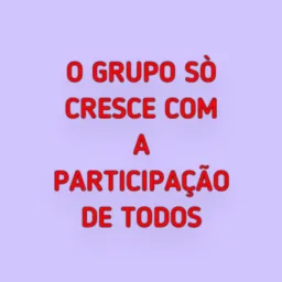 Família unida ✅💪❤🩹