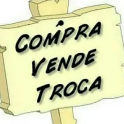 Vendas/Rolos-Jacarepaguá2