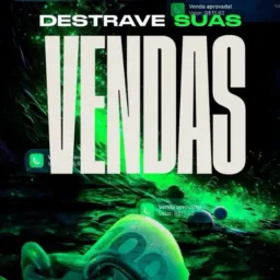 Vendas 2025 COARI