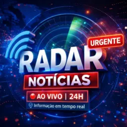 RADAR INFORMATIVO 📰🗞️