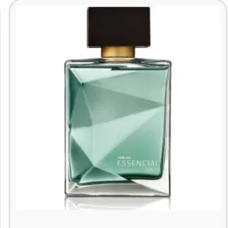 Perfumaria e cosméticos
