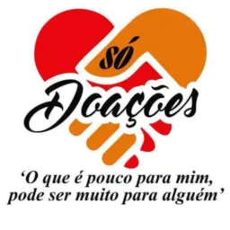 Só Doações Altamira ❤️Doa e um ato de amor  Que faz Bem ❤️