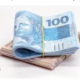 15 para 1,100