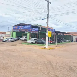 Beto veículos 3🚜🚍🚙🚚🛵🚲🛴🚌🏍