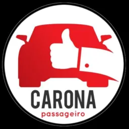 CARONA CPA