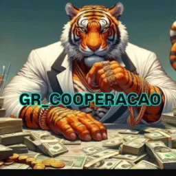 Grupo de cooperação 2