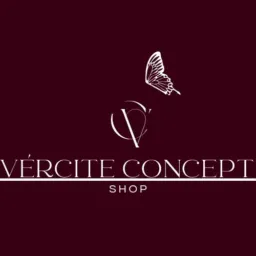⚜️Vértice Concept ⚜️🛍️Mercado livre e Shein 🛍️