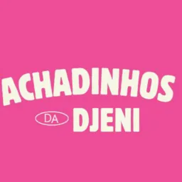 @Achadinhos da Djeni✨💰🛍️