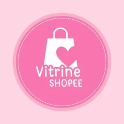 GRUPO MELHORES OFERTAS SHOPEE