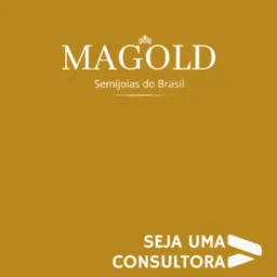 Empreender "Vendas de novos e usados Tefé/AM👗🩱👠👡👞🩳👚💍