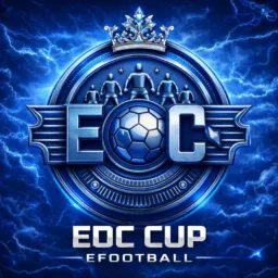 COPA X5