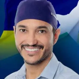 Amigos do Fernando maximos