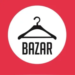 Bazar desapego 💃🏻👜👗