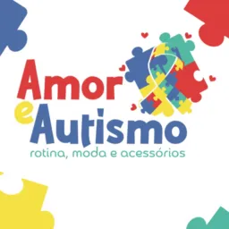 🔵AMOR E AUTISMO🧩 BATAS PERSONALIZADAS PSICOLOGIA, NEUROPSICOPEDAGOGIA,PSICOPEDAGOGIA,FONO,SAÚDE…