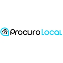 Procuro Local