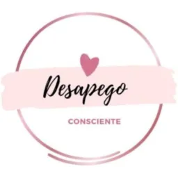 Desapego 🤝💸( ANAJÁS)