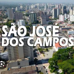 Vendas São José dos Campos e Vale do Paraíba 🏆🏆🏆