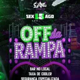 Off Hoje