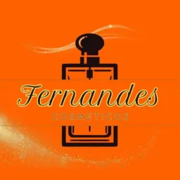 Fernandes_cosmeticos ofertas ✨
