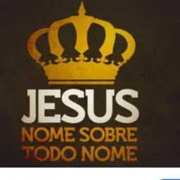 Operando Deus ,quem impedirá (Isaías 43:13)