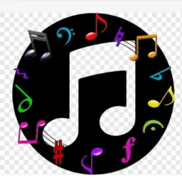 Grupo do mundo das músicas 🎶 🎶 😍