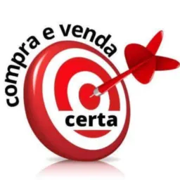 Compra e venda certa Geral📱🛍️🤝