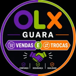 📢TEM NO GUARÁ-DF🔊