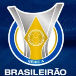 Brasileirão