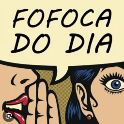 Føcalizandø_pilar do sul