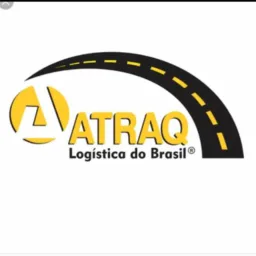 Atraq🇧🇷 Robson 01