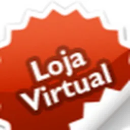 💰LOJA VIRTUAL 2026 DDD 69 💰