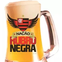 LINKS HINOS E MUSICAS DE HINOS FLAMENGO MENGO MENGAO NACAO RUBRO NEGRA CAMPEAO LINKS