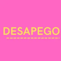 Desapego preço mínimo
