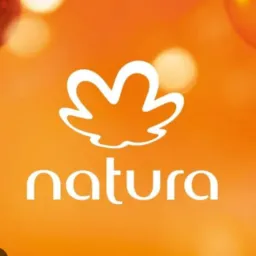 Promoções Natura - ARARIPINA