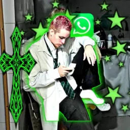 Amo link