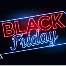 Natura promoção