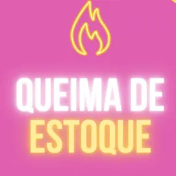 Estoque zero Vip