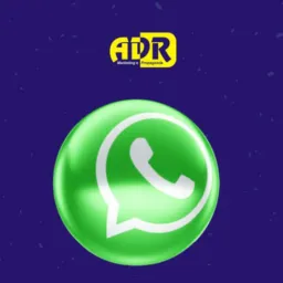 🛒0800 PANFLETOS PROMOÇÃO
