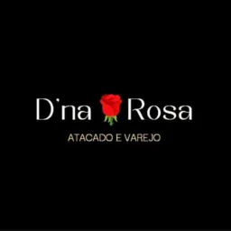 Donna 🌹 rosa( 05) atacado & varejo 👙🩲🎽👖👗👚Mary💜