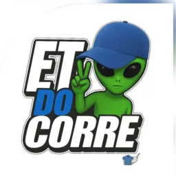 ET_DAPROMO👽