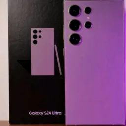 Loja de troca de telefone 📱