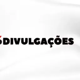 Grupo dos & amiga divulgações