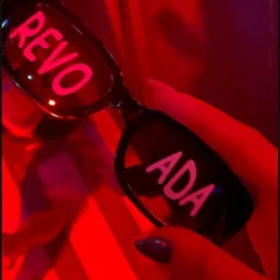 😏 Sabadão off 📵
