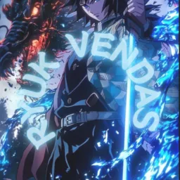💎RYUK VENDAS💎