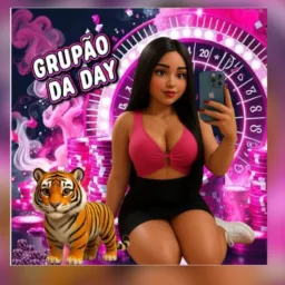 G3🍀GRUPÃO DE MEIA DA DAY 🍀 SE VC FAZ ANIVERSÁRIO TEM DIREITO A UMA BANCA GRÁTIS