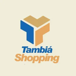 🥅 SHOPPING TAMBIA JP 🏀
