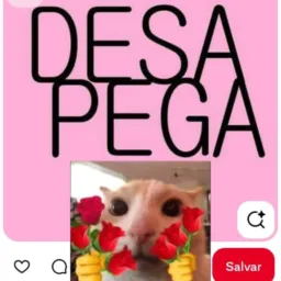 🪴🛍️🛒DESAPEGA GRUPO 2 SFX