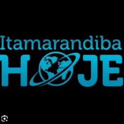 Grupo de notícias de itamarandiba e região