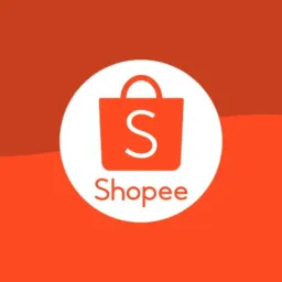Baratinhos da shopee